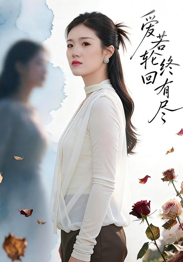 爱若轮回终有尽