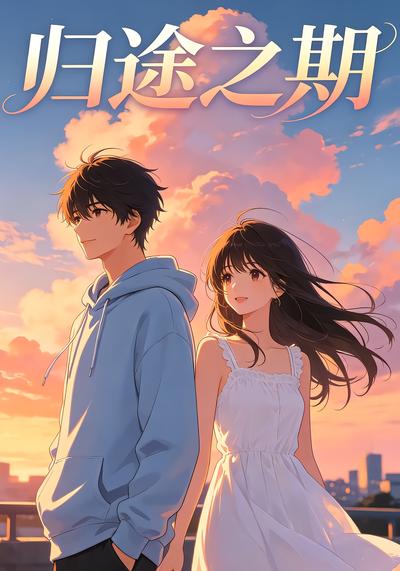归途之期
