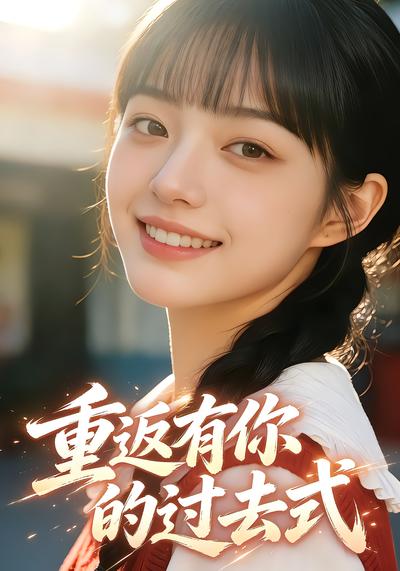 重返有你的过去式