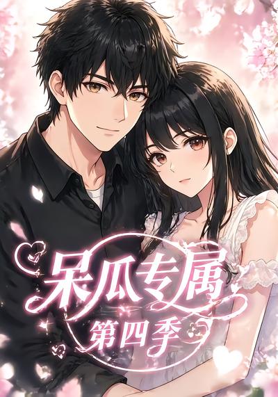呆瓜专属第四季