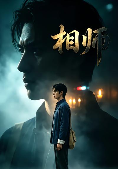相师