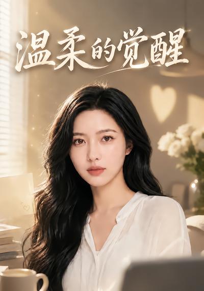 温柔的觉醒